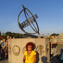 ���� �����, ������������ - ��������� 29 �������� 2013 � ������ ���������.�