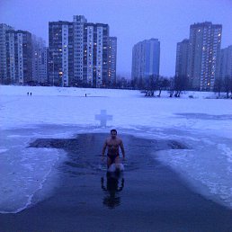 ���� Andriy, ���� - ��������� 10 ������ 2014