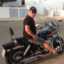 ���� ������, �����, 46 ��� - ��������� 2 ������� 2013 � ������ ���� ����������