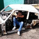 ���� ����, ���������, 30 ��� - ��������� 18 ������� 2013 � ������ ���� ����������