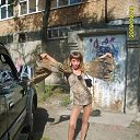���� Vio, �����������, 41 ��� - ��������� 11 ������� 2013 � ������ ���� ����������