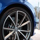 ���� �������, �����-���������, 46 ��� - ��������� 12 ������� 2013