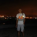 ���� �������, �������������, 28 ��� - ��������� 29 ������� 2013 � ������ ���� ����������