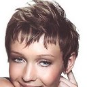 �� �������� ��� ����������� ������ ������������. �� ������� ���� ����������