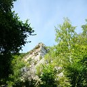 ���� ���������, ������, 52 ���� - ��������� 31 ������� 2013 � ������ ���� � ��������� ���� 31.08.2013�
