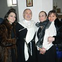 ���� Teimurazi Shamatava, �������, 74 ���� - ��������� 8 ������� 2014 � ������ ���� ����������