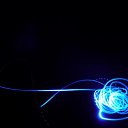 ���� �������, �����-��������� - ��������� 18 ������� 2014 � ������ ������ ��������