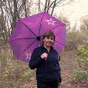 ���� �������, ������, 42 ���� - ��������� 12 �������� 2013 � ������ ���� ����������