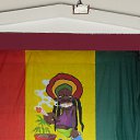 ���� ����� �� ������.... �� ������� ���� ����������