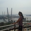 ���� �����, ���������, 39 ��� - ��������� 21 ������� 2013 � ������ ���� ����������