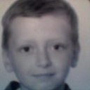  C, , 31  -  26  2014   ߻