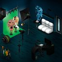  , , 38  -  17  2013   Tropikania