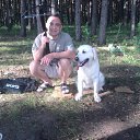 ���� �������, ��������, 54 ���� - ��������� 15 �������� 2013