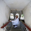 ���� �����, ����, 51 ��� - ��������� 16 �������� 2013 � ������ ���� ����������