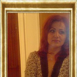 ���� ��������, ������, 40 ��� - ��������� 4 �������� 2013