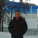 ���� ���������, �������, 46 ��� - ��������� 22 ������� 2014 � ������ ���� ����������