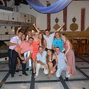 ���� ����, �������, 44 ���� - ��������� 13 ������ 2013 � ������ ���� ����������