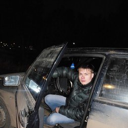 ������, ���������� �����, 30 ���