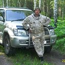 ���� ��������, ����, 63 ���� - ��������� 19 ������� 2014 � ������ ���� ����������