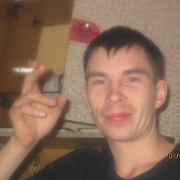 ���������, ����-���������, 42 ����