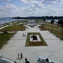 ���� ����, ��������� - ��������� 20 ������� 2013 � ������ ���� ����������