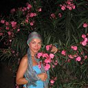 ���� Irina, �����, 61 ��� - ��������� 16 ������ 2013 � ������ ���� ����������