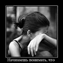 ���� ����, ����������, 50 ��� - ��������� 14 ����� 2014 � ������ ������ ��������
