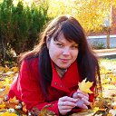 ���� Natali, ������ - ��������� 16 ������� 2013