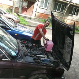 ���� ������, ����������� - ��������� 22 ������� 2013