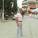 ���� �������, �������, 66 ��� - ��������� 6 ������� 2013