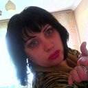 ���� �������, ����������, 47 ��� - ��������� 24 �������� 2013 � ������ ���� ����������