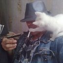 ���� �������, ������, 53 ���� - ��������� 27 ������� 2013 � ������ ���� ����������