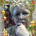 ���� �����, �������� - ��������� 5 ������� 2014 � ������ ���� ����������