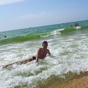 ���� �������, ������� - ��������� 31 ������� 2013 � ������ ����� 2013�
