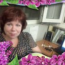 ���� ������, ��������, 70 ��� - ��������� 12 ������� 2013