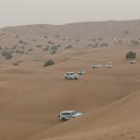 ���� �����, ���������, 64 ���� - ��������� 13 ������ 2013 � ������ ������ � �����