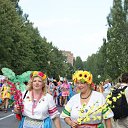 ���� �����, ������������, 58 ��� - ��������� 15 ������� 2014 � ������ ��������� � ���� ������ ���� 2012�.�
