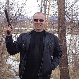 ����, ������, 40 ���