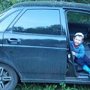���� �����, ������, 55 ��� - ��������� 6 ������� 2013 � ������ ���� ����������