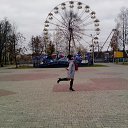 ���� ������, ����� - ��������� 15 ������� 2013 � ������ �������