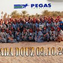 ���� ��������, ������ - ��������� 2 ������� 2013 � ������ ������ 2013�