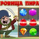 ���� �����, ���������, 40 ��� - ��������� 25 ������� 2014 � ������ ������ ��������