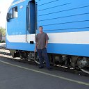 ���� �������, ������, 56 ��� - ��������� 24 ������� 2013 � ������ ���� ����������
