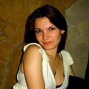 ���� �����, ����� - ��������� 27 ������ 2014 � ������ �New�