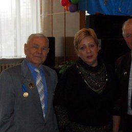 �������, �����������, 70 ���