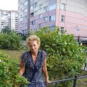 ���� ������, �����-���������, 59 ��� - ��������� 4 ������� 2013 � ������ ���� ����������