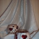 ����������� "���������� ������" �� ������� ���� ��������� ��������