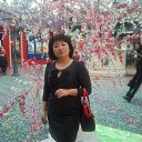 ���� �, ��������, 49 ��� - ��������� 11 ������ 2013 � ������ ���� ����������