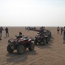 ���� �������, ������ - ��������� 3 ������ 2014 � ������ �������