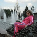 ���� ����, ������, 41 ��� - ��������� 1 �������� 2013